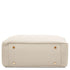 Amy - Soft leather shopping bag